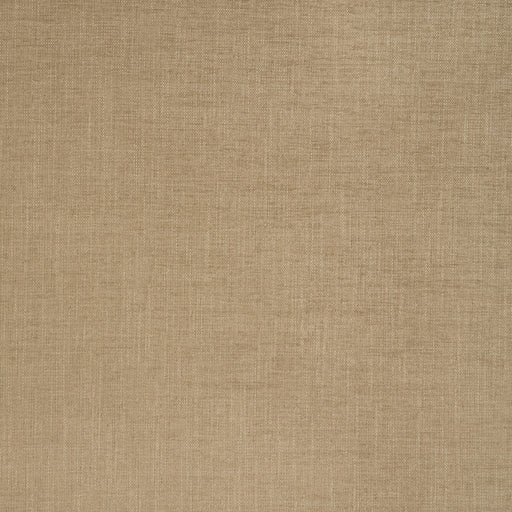 KRAVET BASICS - POET PLAIN- CAMEL - Fabric by the Yard CAMEL