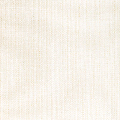 KRAVET BASICS - 36649 - POET PLAIN - Fabric By the Yard