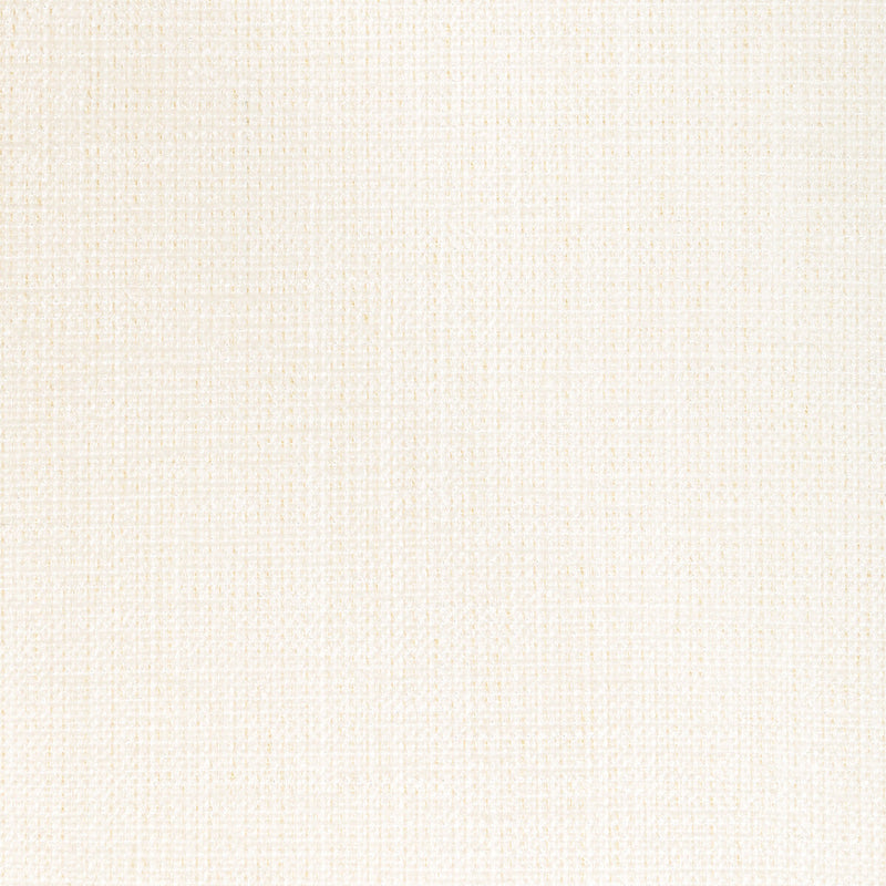 KRAVET BASICS - POET PLAIN- IVORY - Fabric by the Yard IVORY