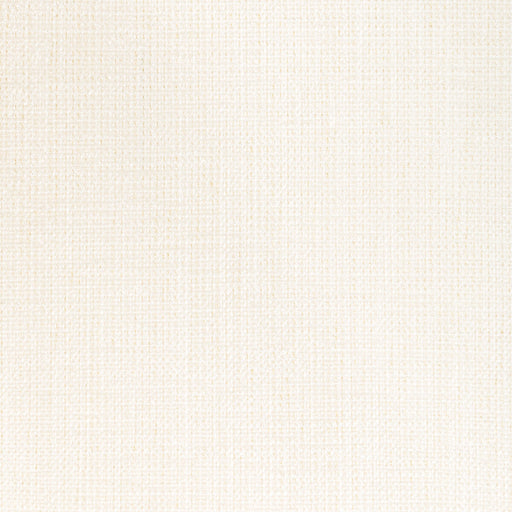 KRAVET BASICS - POET PLAIN- IVORY - Fabric by the Yard IVORY