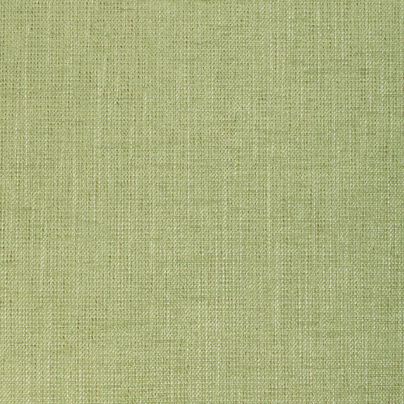 KRAVET BASICS - POET PLAIN- LEAF - Fabric by the Yard LEAF