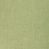 KRAVET BASICS - POET PLAIN- LEAF - Fabric by the Yard