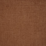 KRAVET BASICS - POET PLAIN- RUST - Fabric by the Yard
