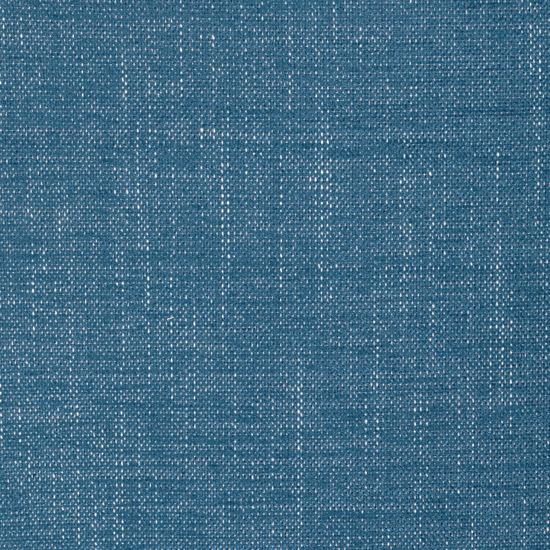 KRAVET BASICS - POET PLAIN- INDIGO - Fabric by the Yard INDIGO