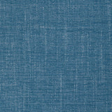 KRAVET BASICS - POET PLAIN- INDIGO - Fabric by the Yard