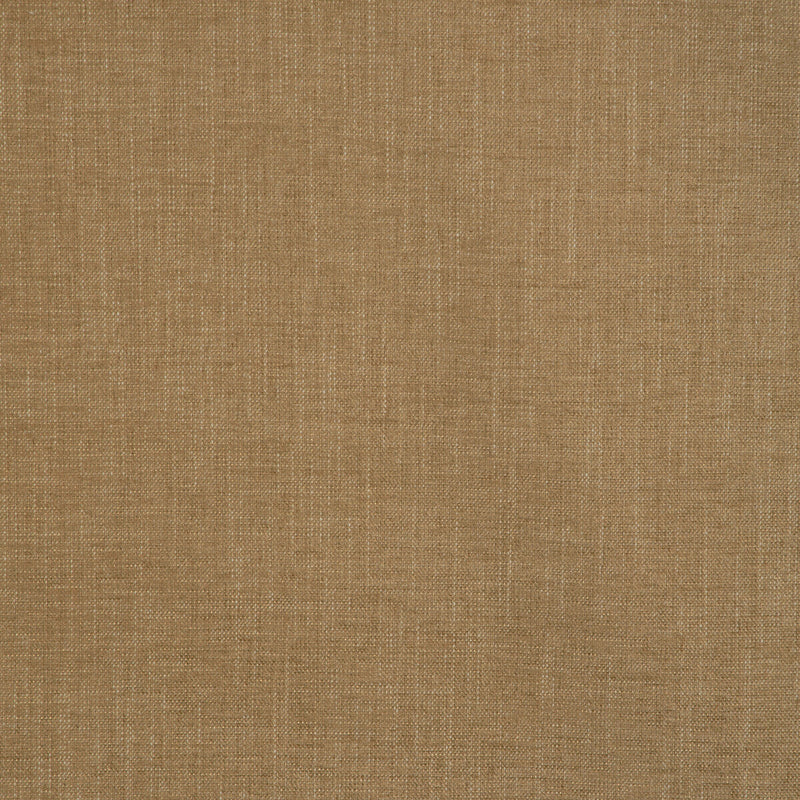 KRAVET BASICS - POET PLAIN- SANDAL - Fabric by the Yard SANDAL