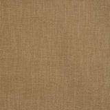 KRAVET BASICS - POET PLAIN- SANDAL - Fabric by the Yard