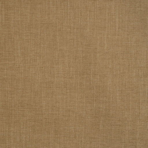 KRAVET BASICS - POET PLAIN- SANDAL - Fabric by the Yard SANDAL