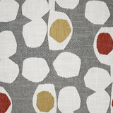 Caprioni - Heirloom - DV Kap - Fabric by the Yard