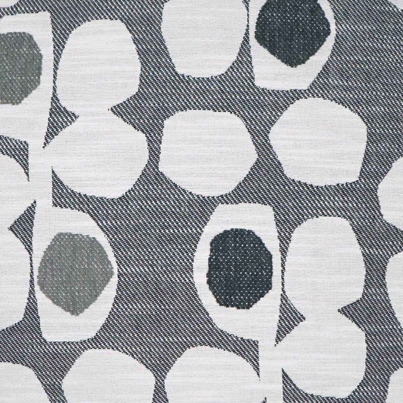 Caprioni - Tuxedo - DV Kap - Fabric by the Yard
