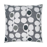 Caprioni Pillow - Tuxedo - DV Kap