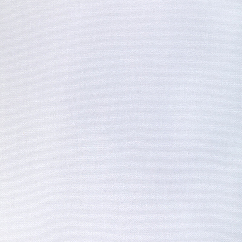 KRAVET SMART - KRAVET SMART- 36650-101 - Fabric by the Yard 36650-101