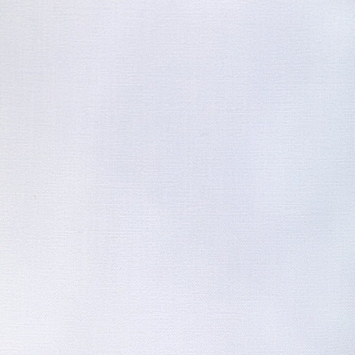 KRAVET SMART - KRAVET SMART- 36650-101 - Fabric by the Yard 36650-101