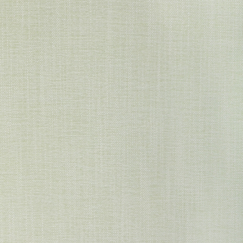 KRAVET SMART - KRAVET SMART- 36650-1101 - Fabric by the Yard 36650-1101