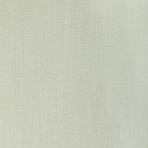 KRAVET SMART - KRAVET SMART- 36650-1101 - Fabric by the Yard 36650-1101