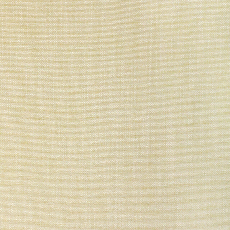KRAVET SMART - KRAVET SMART- 36650-1111 - Fabric by the Yard 36650-1111