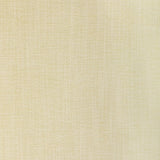 KRAVET SMART - KRAVET SMART- 36650-1111 - Fabric by the Yard