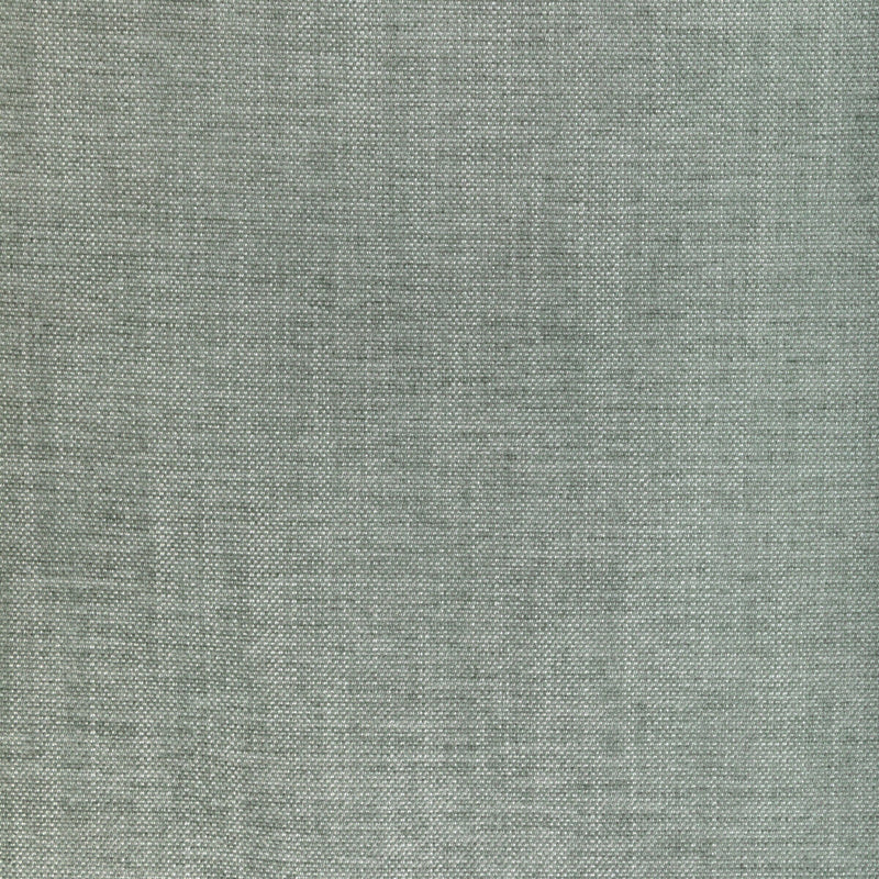 KRAVET SMART - KRAVET SMART- 36650-1115 - Fabric by the Yard 36650-1115
