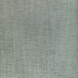 KRAVET SMART - KRAVET SMART- 36650-1115 - Fabric by the Yard