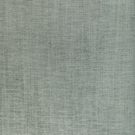 KRAVET SMART - KRAVET SMART- 36650-1115 - Fabric by the Yard 36650-1115
