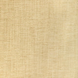 KRAVET SMART - KRAVET SMART- 36650-1116 - Fabric by the Yard