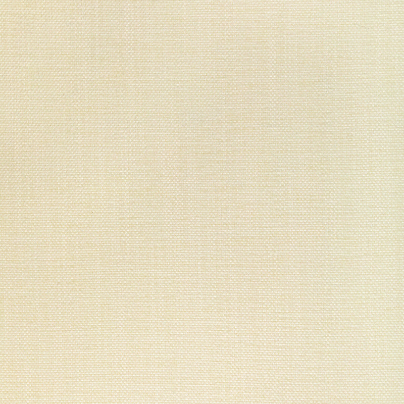 KRAVET SMART - KRAVET SMART- 36650-111 - Fabric by the Yard 36650-111