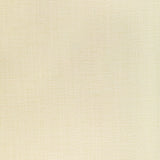 KRAVET SMART - KRAVET SMART- 36650-111 - Fabric by the Yard