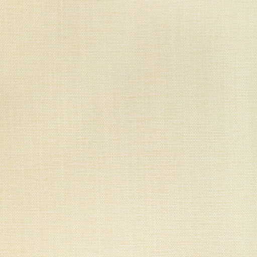 KRAVET SMART - KRAVET SMART- 36650-111 - Fabric by the Yard 36650-111