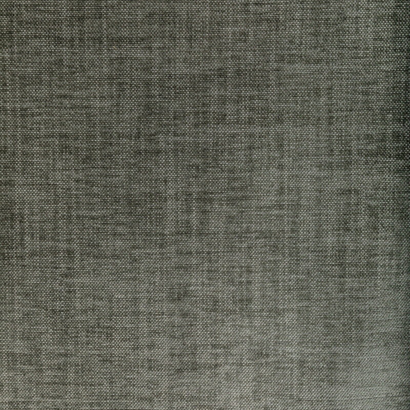 KRAVET SMART - KRAVET SMART- 36650-1121 - Fabric by the Yard 36650-1121