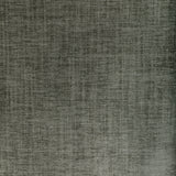 KRAVET SMART - KRAVET SMART- 36650-1121 - Fabric by the Yard