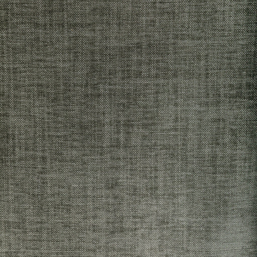 KRAVET SMART - KRAVET SMART- 36650-1121 - Fabric by the Yard 36650-1121