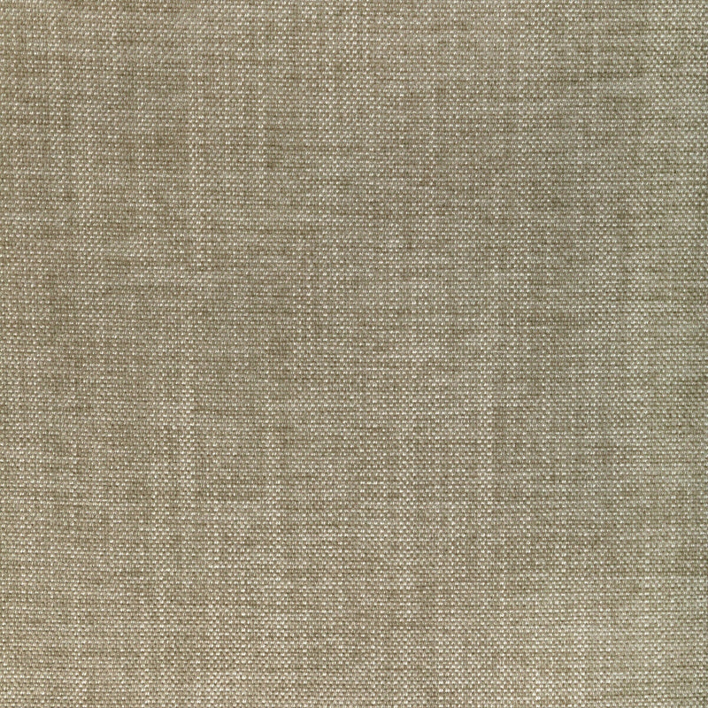 KRAVET SMART - KRAVET SMART- 36650-11 - Fabric by the Yard 36650-11