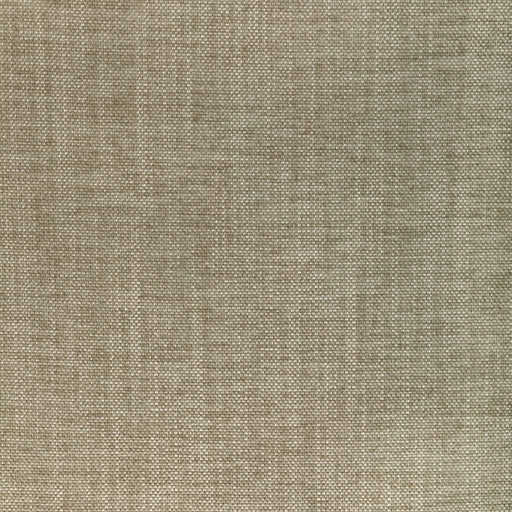 KRAVET SMART - KRAVET SMART- 36650-11 - Fabric by the Yard 36650-11