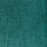 KRAVET SMART - KRAVET SMART- 36650-135 - Fabric by the Yard