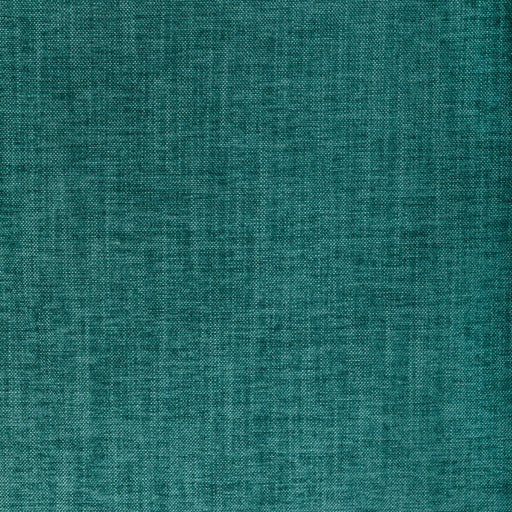 KRAVET SMART - KRAVET SMART- 36650-135 - Fabric by the Yard 36650-135