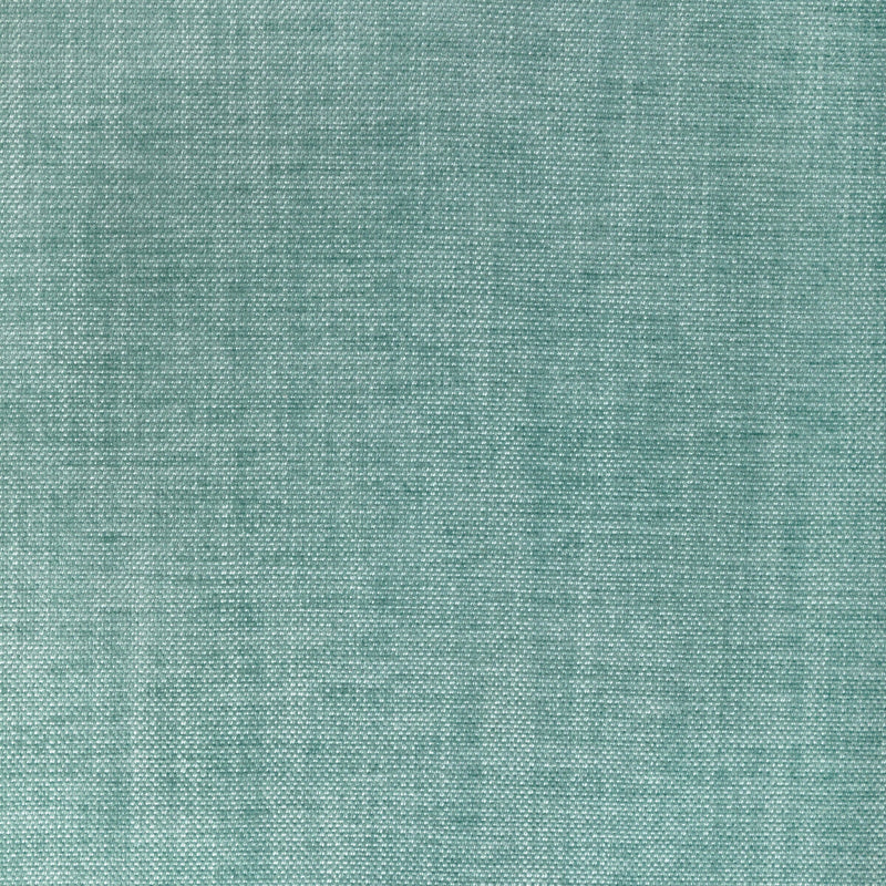 KRAVET SMART - KRAVET SMART- 36650-13 - Fabric by the Yard 36650-13