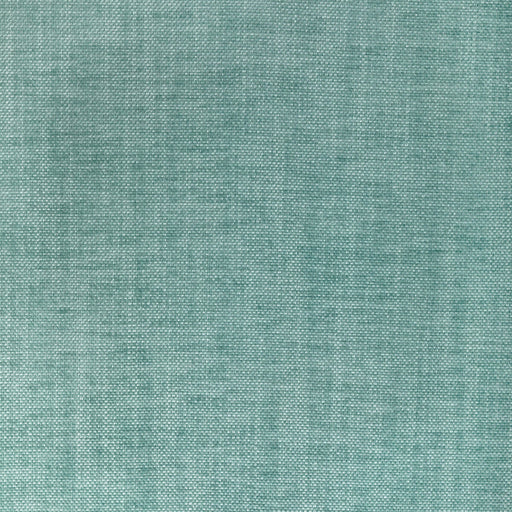 KRAVET SMART - KRAVET SMART- 36650-13 - Fabric by the Yard 36650-13