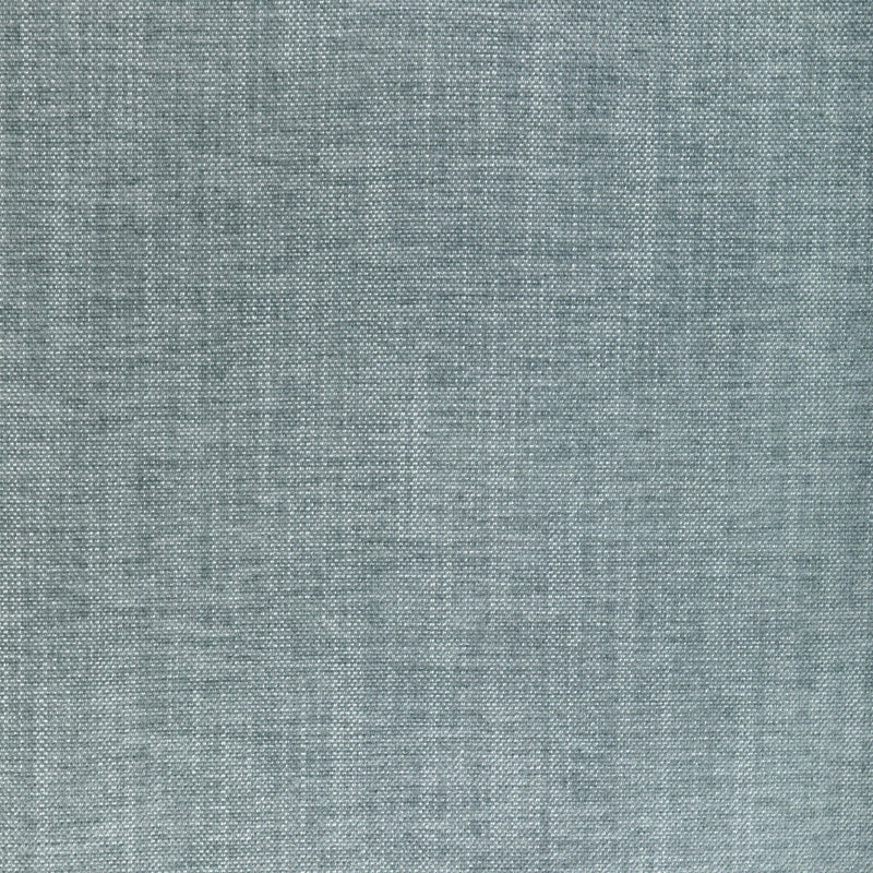 KRAVET SMART - KRAVET SMART- 36650-15 - Fabric by the Yard 36650-15