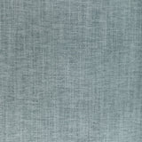 KRAVET SMART - KRAVET SMART- 36650-15 - Fabric by the Yard