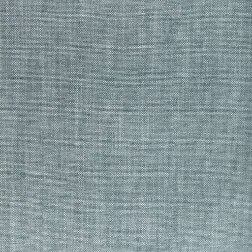 KRAVET SMART - KRAVET SMART- 36650-15 - Fabric by the Yard 36650-15