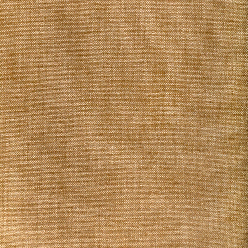 KRAVET SMART - KRAVET SMART- 36650-1616 - Fabric by the Yard 36650-1616