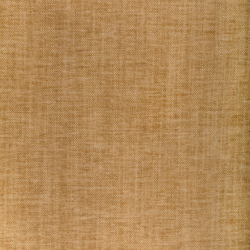 KRAVET SMART - KRAVET SMART- 36650-1616 - Fabric by the Yard 36650-1616