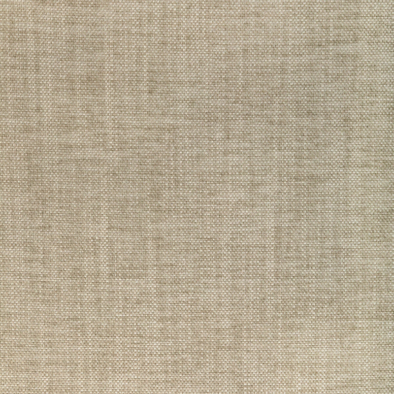 KRAVET SMART - KRAVET SMART- 36650-16 - Fabric by the Yard 36650-16