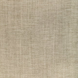 KRAVET SMART - KRAVET SMART- 36650-16 - Fabric by the Yard