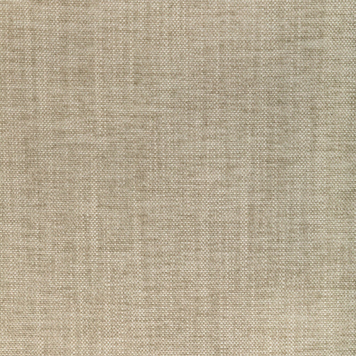 KRAVET SMART - KRAVET SMART- 36650-16 - Fabric by the Yard 36650-16