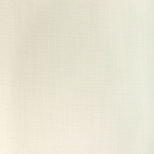 KRAVET SMART - KRAVET SMART- 36650-1 - Fabric by the Yard 36650-1