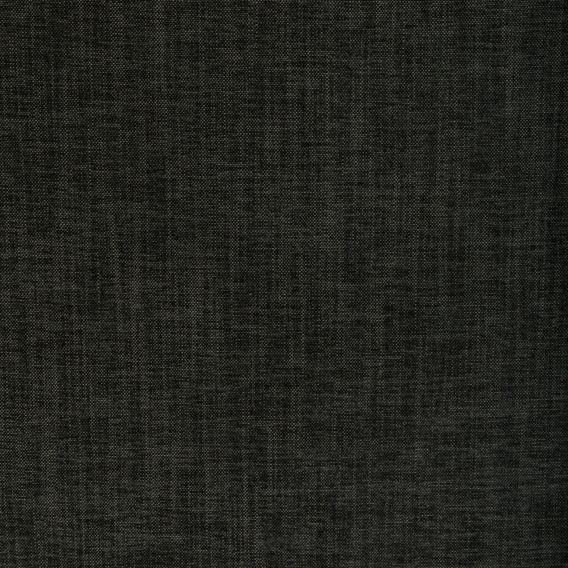 KRAVET SMART - KRAVET SMART- 36650-2121 - Fabric by the Yard 36650-2121