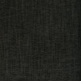 KRAVET SMART - KRAVET SMART- 36650-2121 - Fabric by the Yard