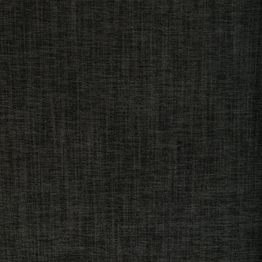KRAVET SMART - KRAVET SMART- 36650-2121 - Fabric by the Yard 36650-2121