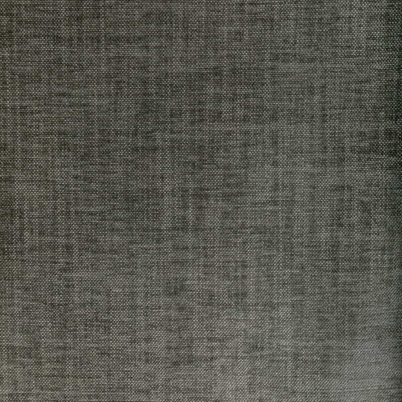 KRAVET SMART - KRAVET SMART- 36650-21 - Fabric by the Yard 36650-21